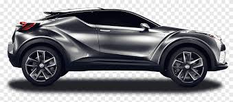 Kijang, meaning deer in indonesian, was first introduced in indonesia in 1977 and it has become the most popular car in the country ever since. Grey Toyota Crossover 2018 Toyota C Hr Suv Sport Utility Vehicle Car Toyota Rav4 Grey Toyota C Hr Car Compact Car Vehicle Png Pngegg