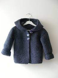 Approximately 26cm/10 1/4in high and 43cm/17in wide. 220 Best Baby Boy Hooded Sweaters Knit Ideas Baby Knitting Baby Sweaters Knitting For Kids