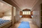 Camping hytter - Overnatting - Akershus