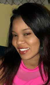 Wide Blag103 Feuilleton