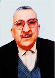 اللهمّ أبدله داراً خيراً من داره، وأهلاً خيراً من أهله، وأدخله الجنّة،  وأعذه من عذاب النّار. اللهمّ عامله بما أنت أهله، ولا تعامله بما هو أهله.  اللهمّ اجزه عن الإحسان إحساناً، وعن