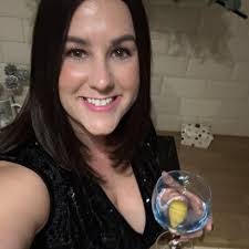 I believe Lucy is due for release soon. Martin if you are reading this  perhaps you could offer her some air time if that's what she wants. I for  one would be