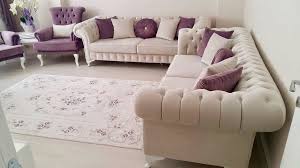 Musterilerimizden Gelenler Gulden Ve Mert Mobilya Dunyasi Facebook