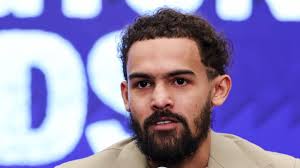 Druski Drops Trailer for 'The Diggers' Co-Starring Theo Von and Shane  Gillis READ MORE:  https://www.complex.com/pop-culture/a/joshua-espinoza/druski-the-diggers-movie-trailer-shane-gillis-theo-von