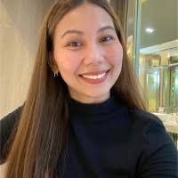 200+ "Ann Villegas" profiles