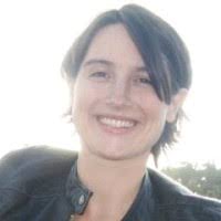 30+ "Marie Colbert" profiles