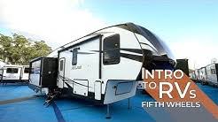 We did not find results for: Gander Rv Outdoors Youtube