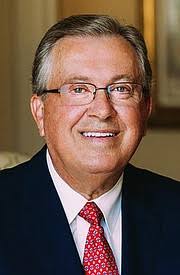 Ex-pastor to lead LR's Baptist Prep