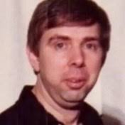 Duffin Family Obituaries