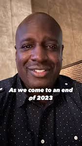 This year was a grand year. But next year is about to be magical. It’s time  to make history with my projects. To all my friends and family I love  y’all. To up coming film associates…..it’s that time. ...