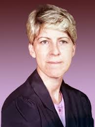 Shelby Clevenger's Instagram, Twitter & Facebook