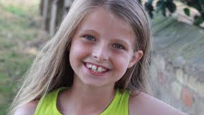 Ely Hero Awards 2019: Here are your courageous and compassionate finalists 