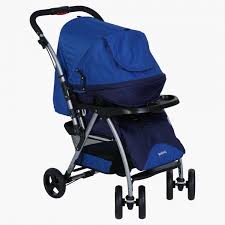 We did not find results for: Shop Juniors Voila Baby Stroller Online Centrepoint Uae