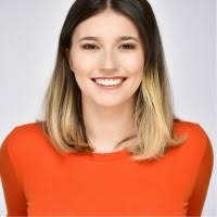 100+ "Mia Stein" profiles