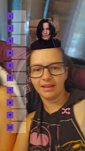 Amanda Carver (@amandacarver68)'s videos with original sound