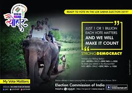Jfk quotes kennedy quotes funny quotes in hindi funny quotes for teens quotable quotes peace quotes quotes to live by election these 50 election quotes about the importance of voting will get you to the booth — parade magazine. Brochures Posters Systematic Voters Education And Electoral Participation