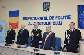Aici se gasesc adresele si informatiile de contact pentru toate cele 26 sectii de politie din bucuresti. Cei Mai Buni PoliÈ›iÈ™ti Clujeni PremiaÈ›i In Cadrul CompetiÈ›iei PoliÈ›ia In Slujba ComunitÄƒÈ›ii Stiri De Ultima Ora Din Cluj Napoca