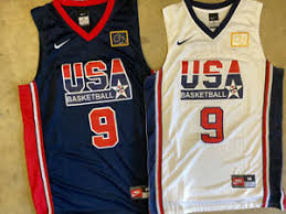 Jun 23, 2021 · there were huge doubts about what team usa men's basketball would look like at the tokyo olympics with a grueling, shortened season wrecking havoc on player bodies, causing numerous stars to. Dscmd5ivj7mxem