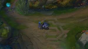 Become your best in league of legends! Lol Patch Note ì´ˆëŠ¥ë ¥íŠ¹ê³µëŒ€ íŒŒì´í¬ Facebook