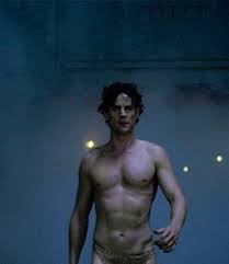 Stefan salvatore (full birth name: Lesbians Against Scaramouche On Twitter Is That Damon Salvatore Lmao All These Ya Targeted Evil Heartthrobs Look The Same