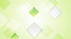 Maybe you would like to learn more about one of these? Light Green Bright Abstract Squares Stock Footage Video 100 Royalty Free 11915375 Shutterstock
