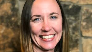 Grandparents are important figures in a child's life