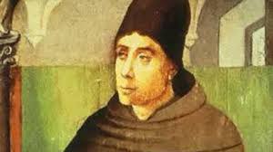 John Paul II believed Duns Scotus could help combat atheism