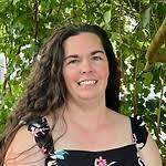 Mental Health Counseling