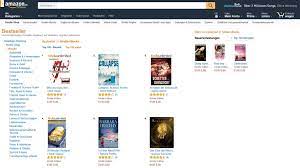 Kindle Kostenlose Ebooks Finden So Geht S Chip