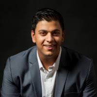 Jehan Luth Email & Phone Number