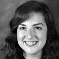 Graphic Advocacy Project