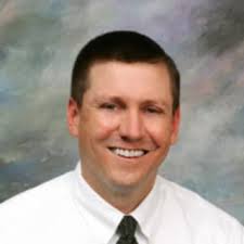 Dr. Mohammad-Ali El-Harakeh, MD