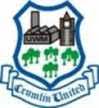 Crumlin United F.C. (Northern Ireland) - Wikipedia