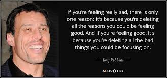 REALLY SAD QUOTES [PAGE