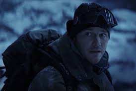 With chris pratt, yvonne strahovski, j.k. The Tomorrow War Trailer Chris Pratt Leads Amazon S Summer Tentpole Indiewire