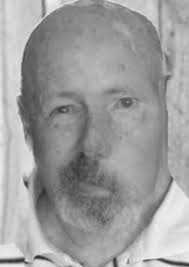 Donald Ballinger Obituary (1942