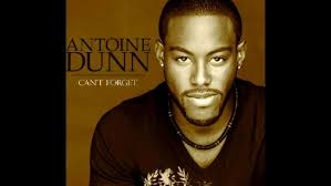 ( Can't Forget ) Antoine Dunn & Krayzie Bone, Lola Brown