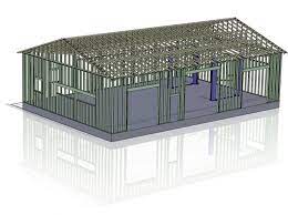 The first edition of the rulebook was published in september 1987, and the ninth and current edition was released in july 2020. 40 X 60 Northwest Garage Build The Garage Journal Board Shop House Plans Barndominium Garage Plans Building