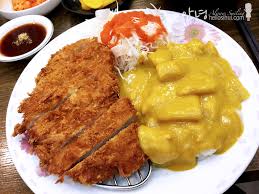 Running man is a popular south korean variety show focused on a main cast of seven celebrities who after 10 months, the running man animated series has been aired in korea, and after a while. Running Man Food Recommendation Hellosihui