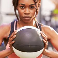 The Best 10 Gyms near Triangle Fitness in Winston Salem, NC