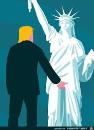 Finden sie bewertungen und erfahrungen zu funpot.net. Things That Suck