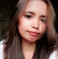 FREE lPH0NE 📲 Cmmnt "Mínë"Full náme + addrss letsgoowwww! ❤️🧧✨