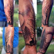 Pin On Tattoo