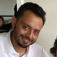 30+ "Lemus-zavala" profiles