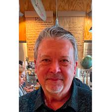 Bourbon tour recommendations near Lexington, KY