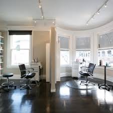 For your request hair stores open sunday near me we found several interesting places. Hairdresser Near Me Open