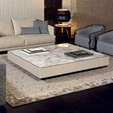 Find professional table 3d models for any 3d design projects like virtual reality (vr), augmented reality (ar), games, 3d visualization or animation. Modern Italian Centre Table Designs Stylish Modern Table Designs You Can Find A Various Kinds Of Italian Center Table Design In Any Desirable Shapes Centre Tables