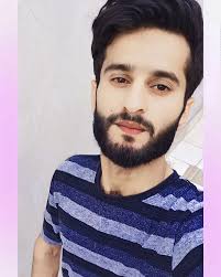 Abdullah Ashraf (@abdullahmaan.official) • Instagram photos and videos