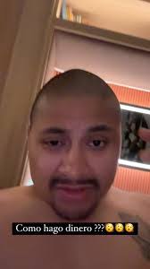 Fausto Morales's Instagram, Twitter & Facebook