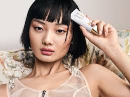 Nathan Jacobo's Instagram, Twitter & Facebook